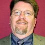 Tom DeWitt.Picture Tom DeWitt.Picture